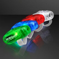 LED Finger Lights - 5 Day